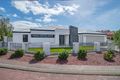 Property photo of 5 Ostia Way Geographe WA 6280