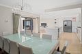 Property photo of 5 Ostia Way Geographe WA 6280