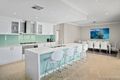 Property photo of 5 Ostia Way Geographe WA 6280