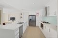 Property photo of 5 Ostia Way Geographe WA 6280