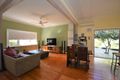 Property photo of 6 Graham Avenue Wangaratta VIC 3677
