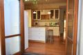 Property photo of 6 Graham Avenue Wangaratta VIC 3677