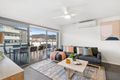 Property photo of 49/40 Philip Hodgins Street Wright ACT 2611