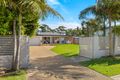 Property photo of 17 Lyons Road Sussex Inlet NSW 2540