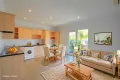Property photo of 4 Warrah Street Chatswood NSW 2067