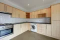 Property photo of 4 Warrah Street Chatswood NSW 2067