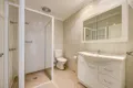 Property photo of 4 Warrah Street Chatswood NSW 2067