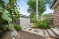 Property photo of 4 Warrah Street Chatswood NSW 2067