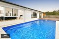 Property photo of 20 Raynuha Way Brookwater QLD 4300