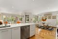 Property photo of 3 Glenelg Street Mount Hawthorn WA 6016