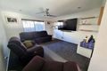 Property photo of 29 Spoonbill Drive Forest Glen QLD 4556