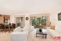 Property photo of 7 Montwood Drive Lennox Head NSW 2478