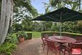 Property photo of 7 Montwood Drive Lennox Head NSW 2478