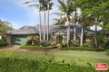 Property photo of 7 Montwood Drive Lennox Head NSW 2478