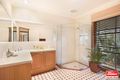 Property photo of 7 Montwood Drive Lennox Head NSW 2478