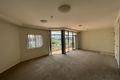 Property photo of 29/10 Goodwin Street Kangaroo Point QLD 4169