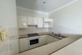 Property photo of 29/10 Goodwin Street Kangaroo Point QLD 4169