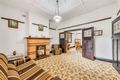 Property photo of 30 Harris Street Glenelg East SA 5045