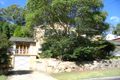 Property photo of 4 Narena Close Beecroft NSW 2119