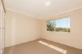 Property photo of 6/414 Oxley Avenue Redcliffe QLD 4020