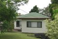 Property photo of 40 Turner Road Berowra Heights NSW 2082