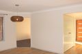 Property photo of 19 Bimbadeen Close Belmont North NSW 2280