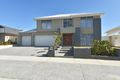 Property photo of 15 Dotterel Green Jindalee WA 6036
