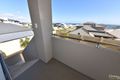 Property photo of 15 Dotterel Green Jindalee WA 6036
