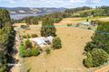 Property photo of 53 Chittys Road Franklin TAS 7113