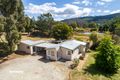 Property photo of 53 Chittys Road Franklin TAS 7113
