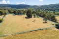Property photo of 53 Chittys Road Franklin TAS 7113