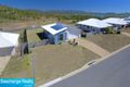 Property photo of 66 Falcon Crest Zilzie QLD 4710