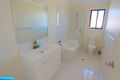 Property photo of 66 Falcon Crest Zilzie QLD 4710