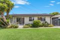 Property photo of 32 Strickland Crescent Ashcroft NSW 2168