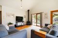 Property photo of 2 Midland Highway Castlemaine VIC 3450