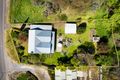 Property photo of 2 Midland Highway Castlemaine VIC 3450