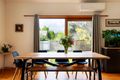 Property photo of 2 Midland Highway Castlemaine VIC 3450