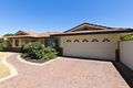 Property photo of 2 Limonite Court Forrestfield WA 6058