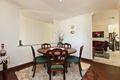 Property photo of 2 Limonite Court Forrestfield WA 6058