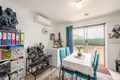 Property photo of 6/10-12 Echuca Road Mooroopna VIC 3629