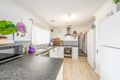 Property photo of 6/10-12 Echuca Road Mooroopna VIC 3629