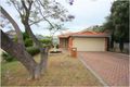Property photo of 16A St Michael Terrace Mount Pleasant WA 6153