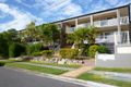 Property photo of 8/5 Wongara Street Clayfield QLD 4011