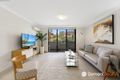 Property photo of 1/7 Calder Road Rydalmere NSW 2116