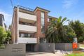 Property photo of 1/7 Calder Road Rydalmere NSW 2116