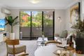 Property photo of 1/7 Calder Road Rydalmere NSW 2116