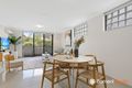 Property photo of 1/7 Calder Road Rydalmere NSW 2116