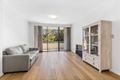 Property photo of 166/806 Bourke Street Waterloo NSW 2017