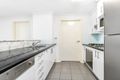Property photo of 166/806 Bourke Street Waterloo NSW 2017