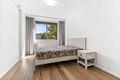 Property photo of 166/806 Bourke Street Waterloo NSW 2017